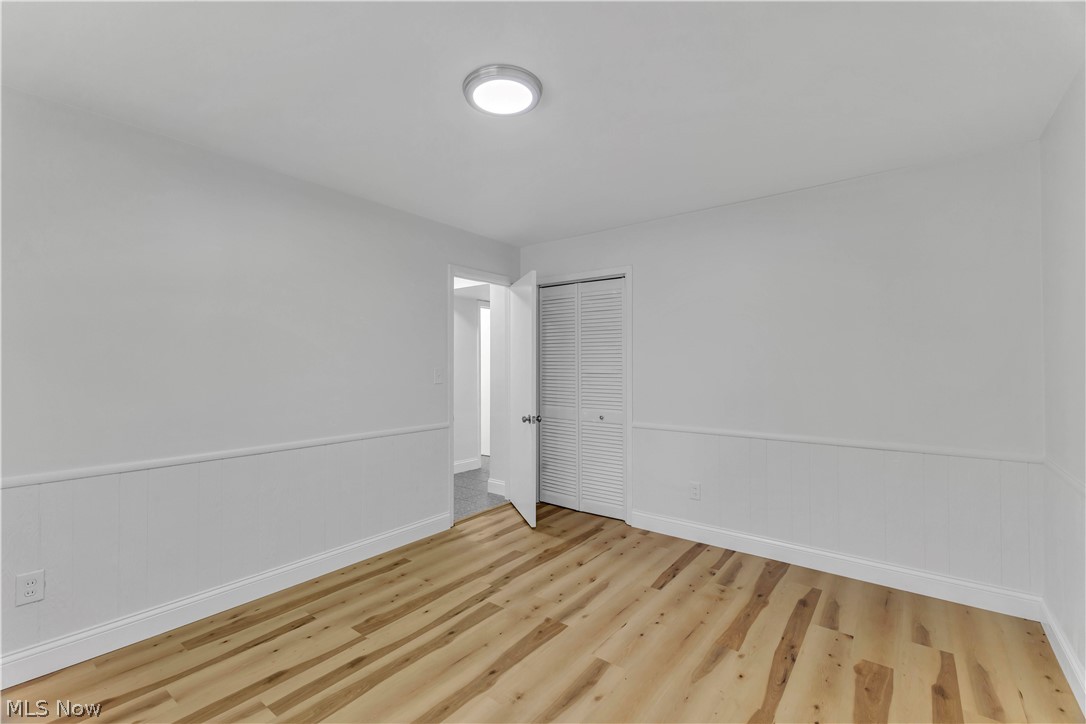 Shaker Gardens Condo - Residential