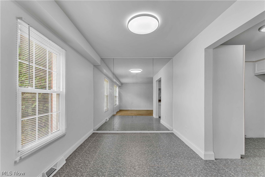 Shaker Gardens Condo - Residential
