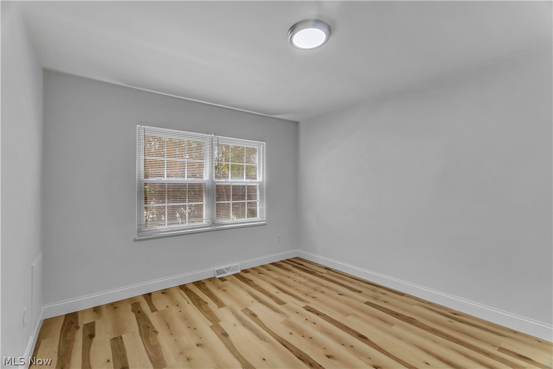 Shaker Gardens Condo - Residential