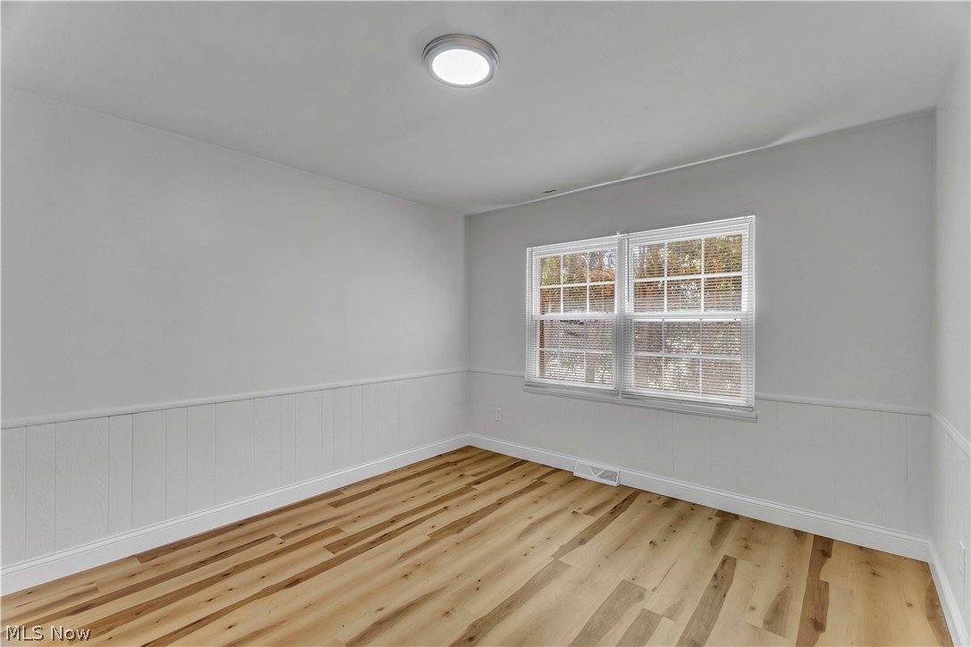 Shaker Gardens Condo - Residential