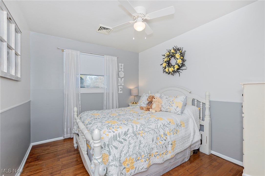 Aurora Acres - Residential