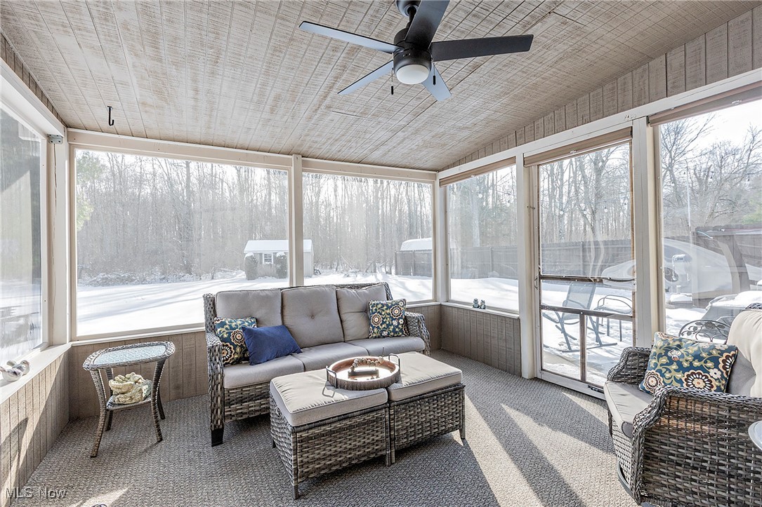Aurora Acres - Residential