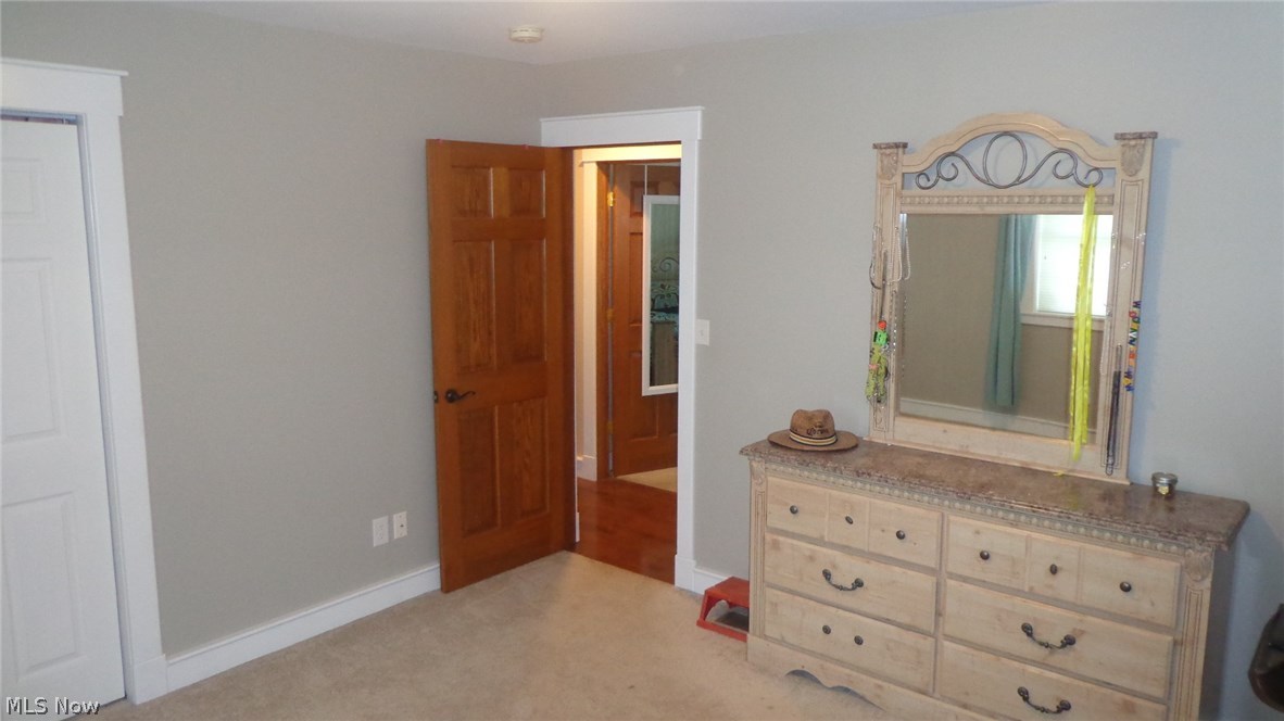 Wyoga Lake Estates - Residential