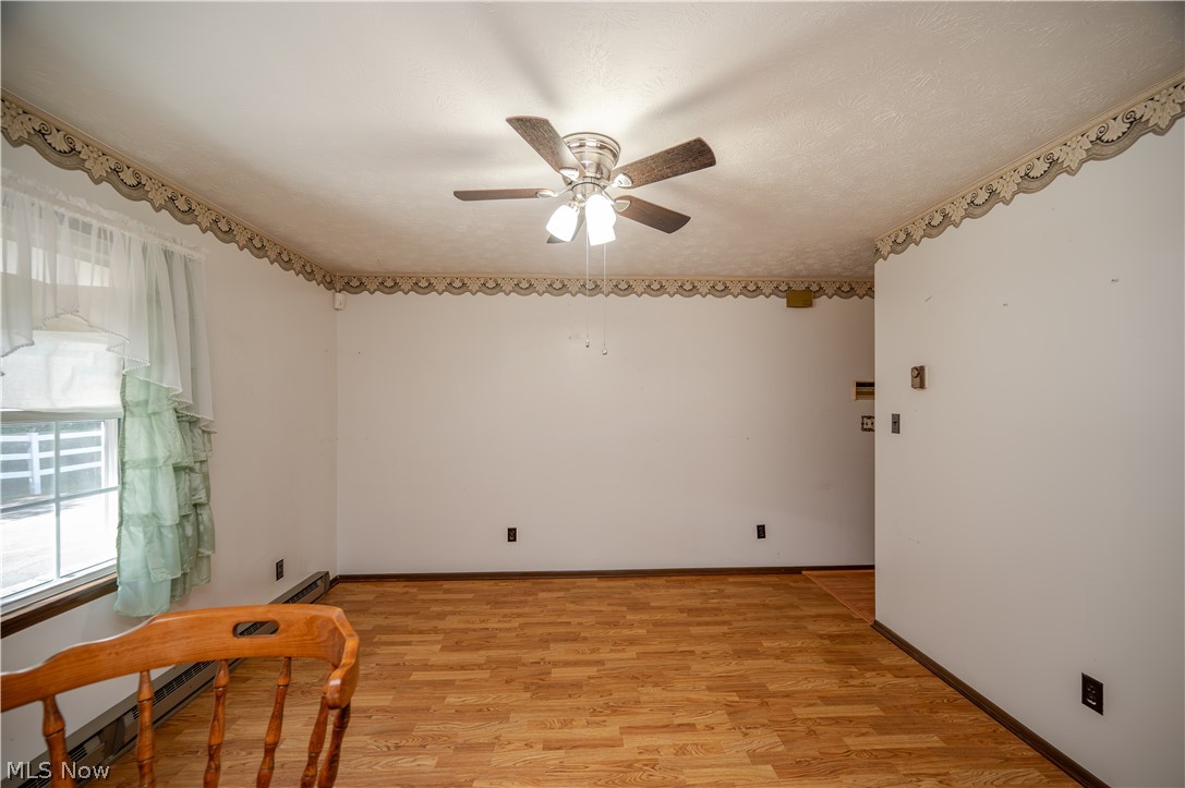 Fanny Stroup 3 - Residential