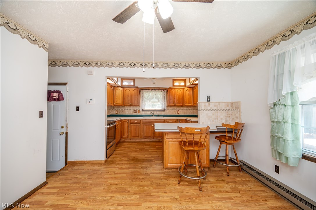 Fanny Stroup 3 - Residential