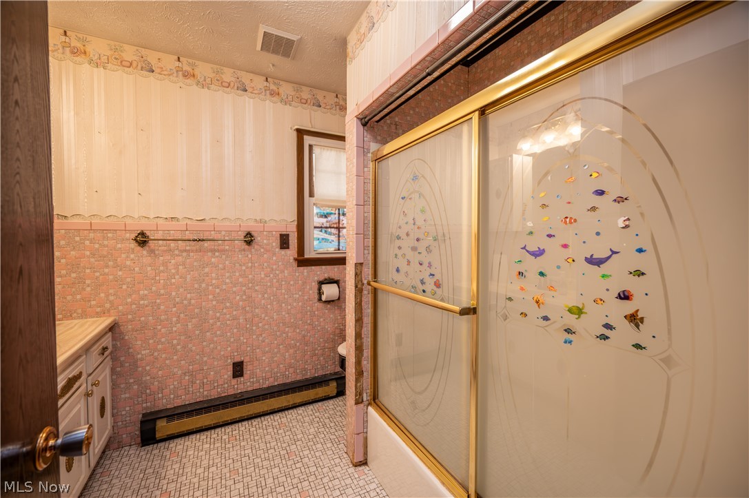 Fanny Stroup 3 - Residential