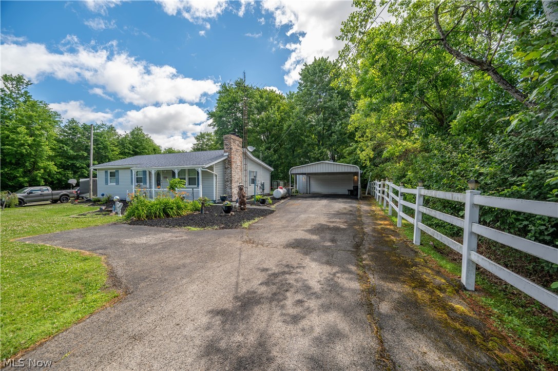 Fanny Stroup 3 - Residential