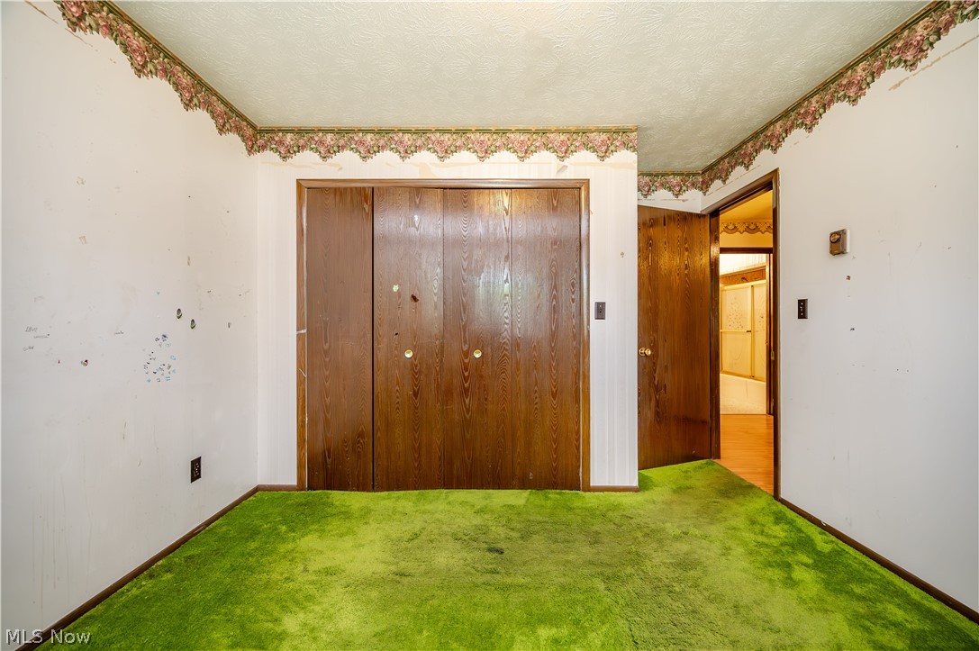 Fanny Stroup 3 - Residential