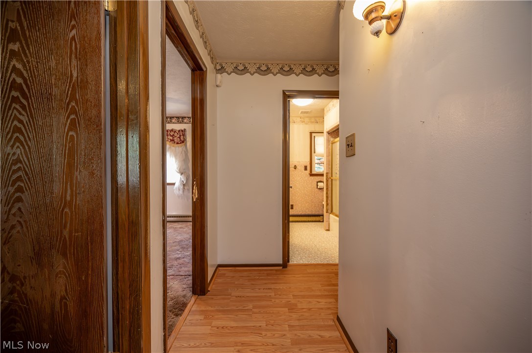 Fanny Stroup 3 - Residential