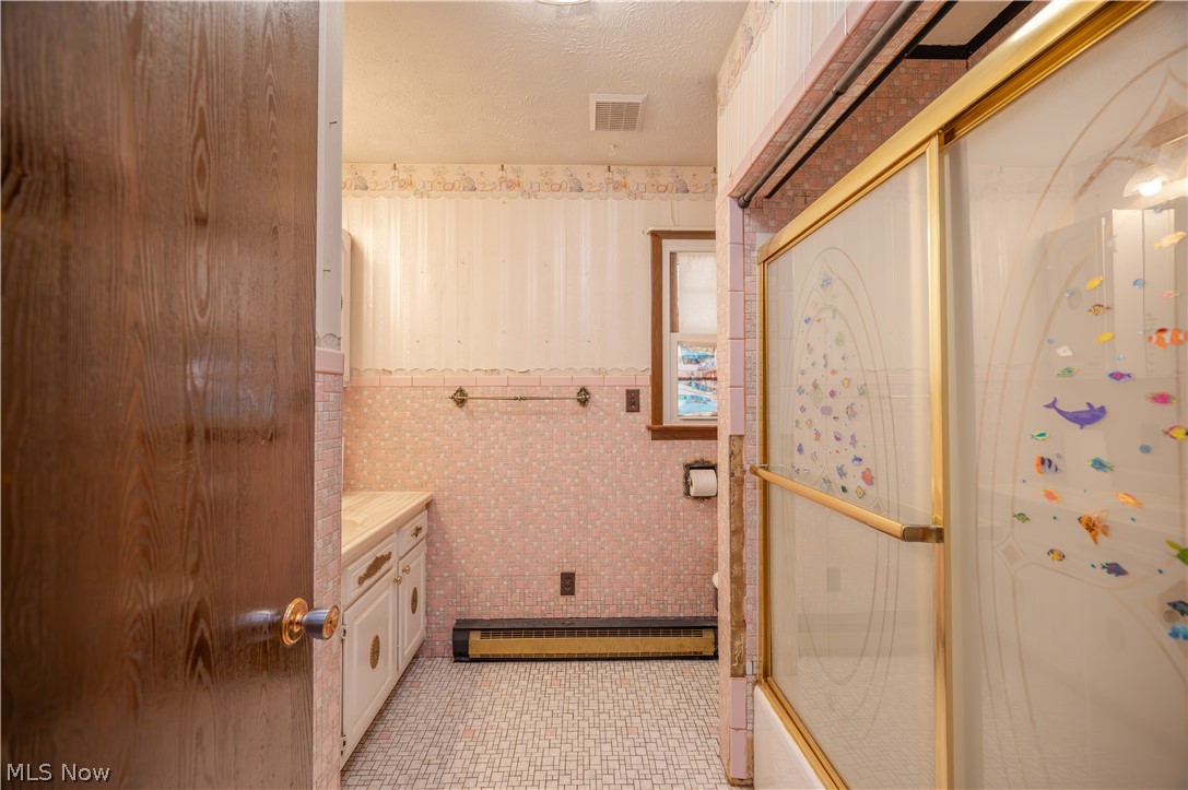 Fanny Stroup 3 - Residential