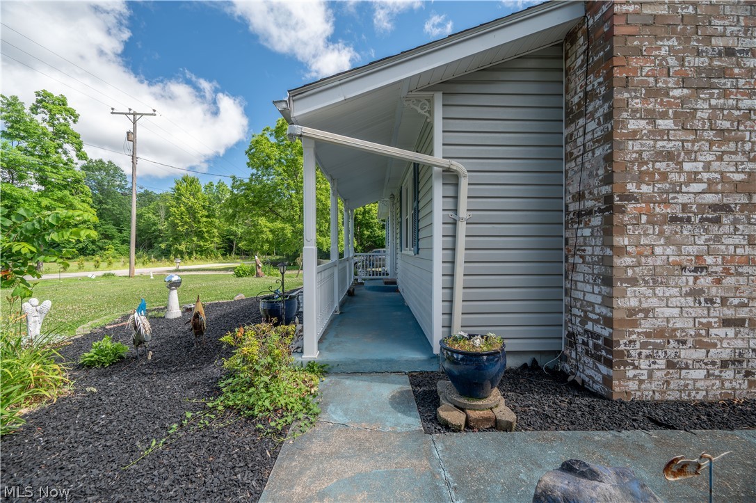 Fanny Stroup 3 - Residential