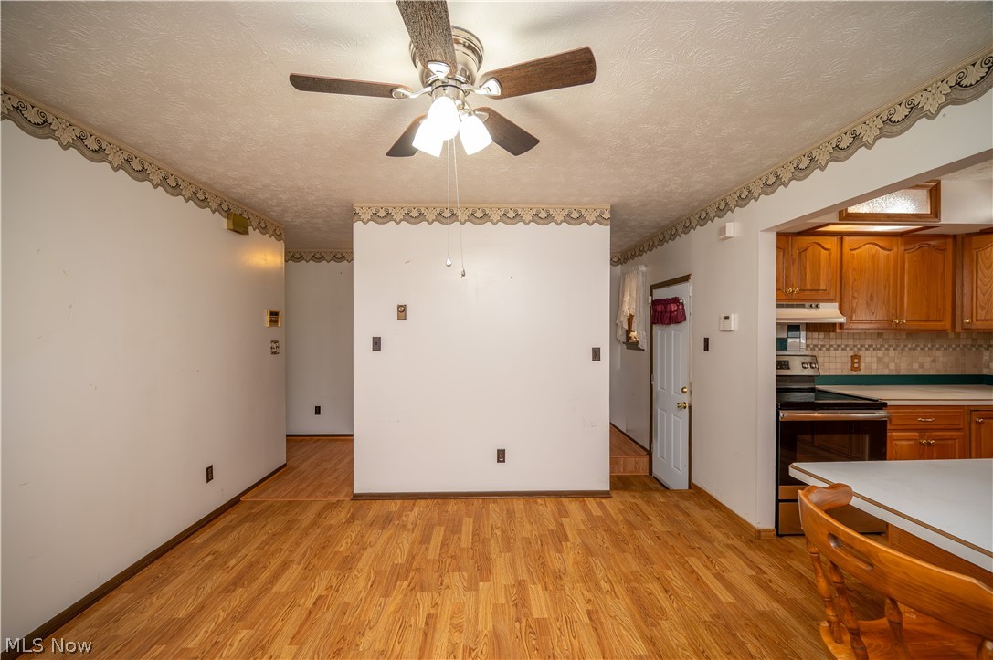 Fanny Stroup 3 - Residential
