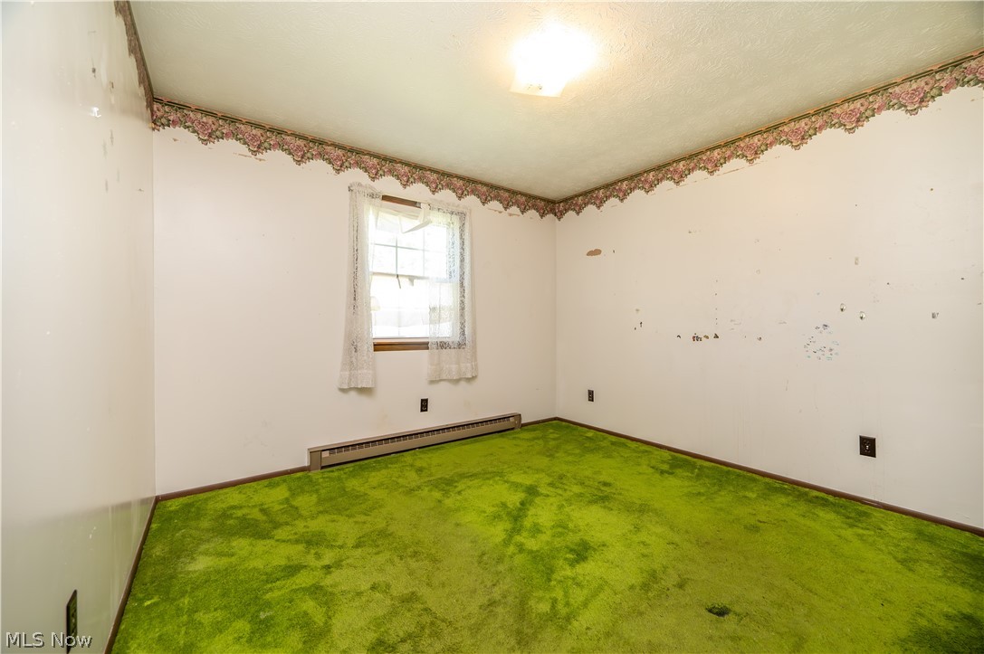 Fanny Stroup 3 - Residential
