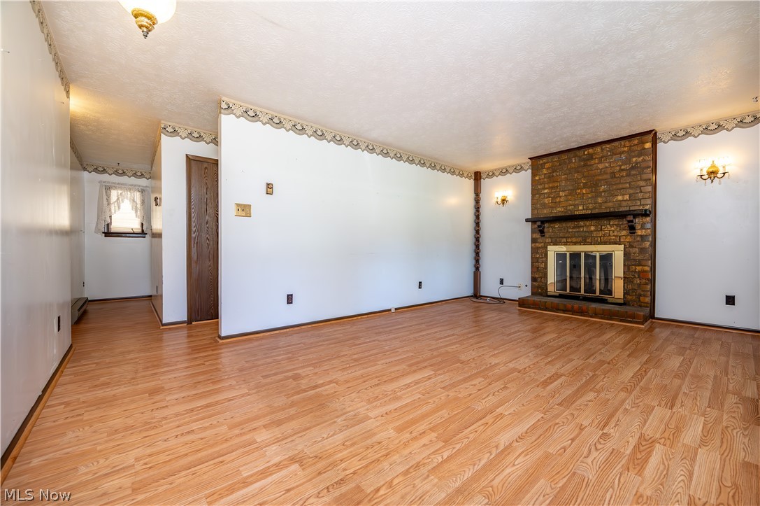 Fanny Stroup 3 - Residential