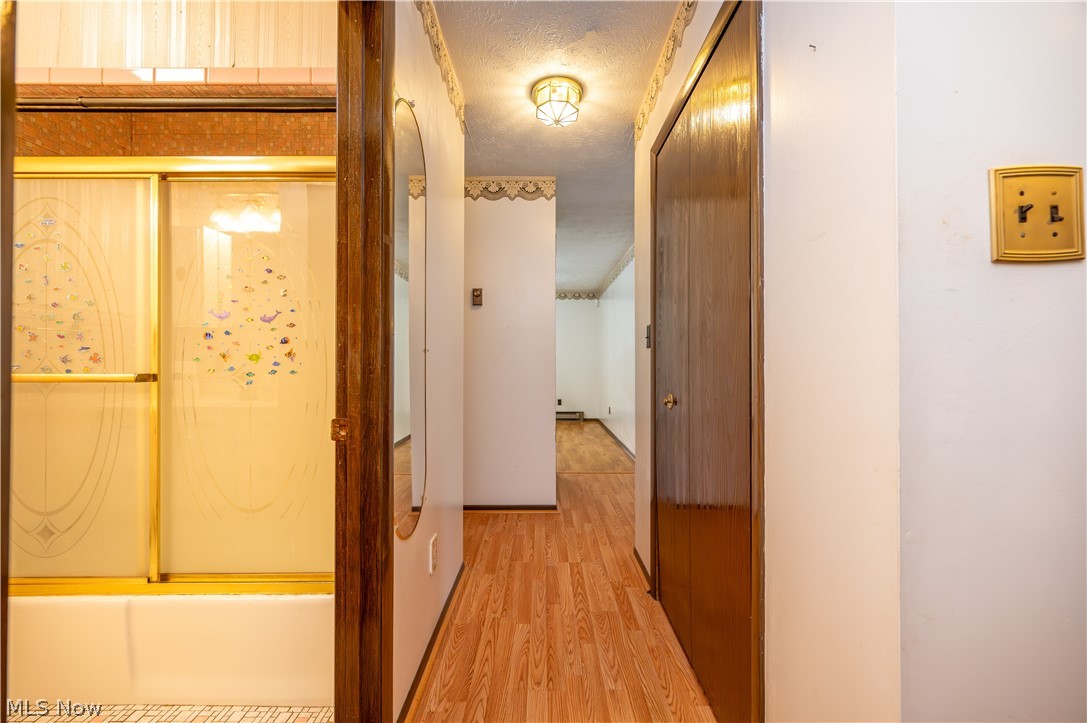 Fanny Stroup 3 - Residential