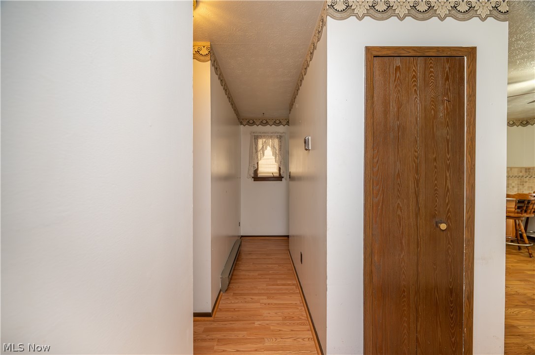 Fanny Stroup 3 - Residential