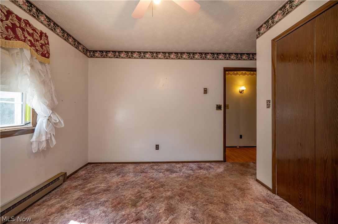 Fanny Stroup 3 - Residential