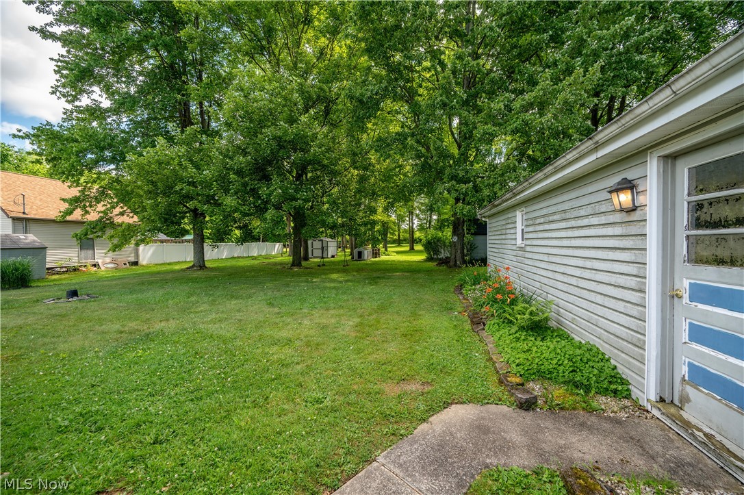 Fanny Stroup 3 - Residential