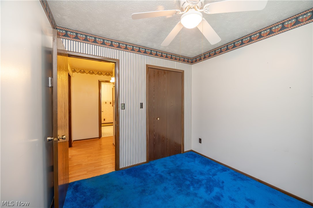 Fanny Stroup 3 - Residential