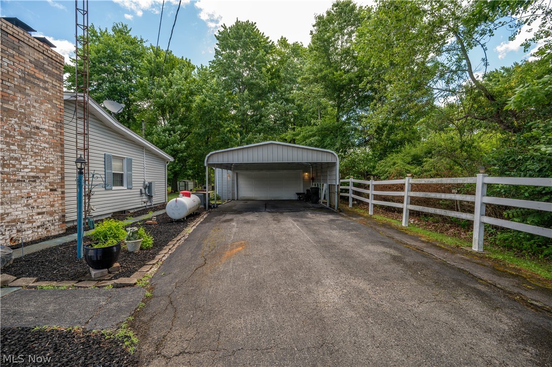 Fanny Stroup 3 - Residential