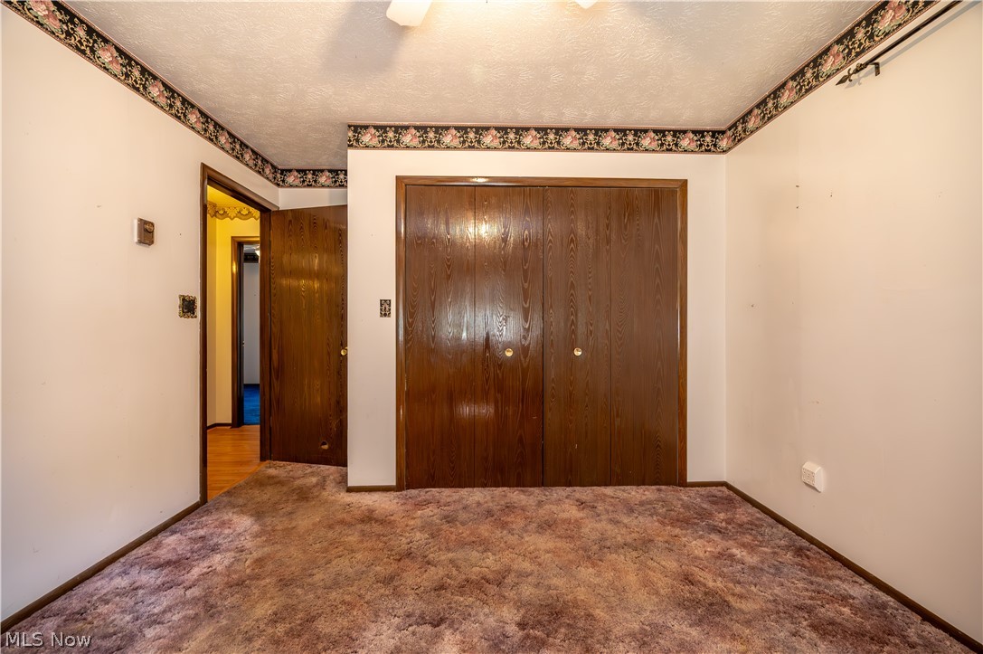 Fanny Stroup 3 - Residential