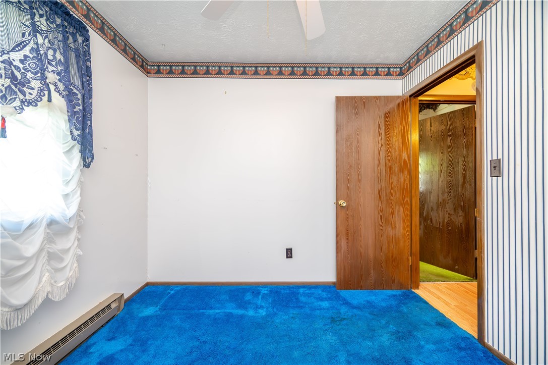 Fanny Stroup 3 - Residential