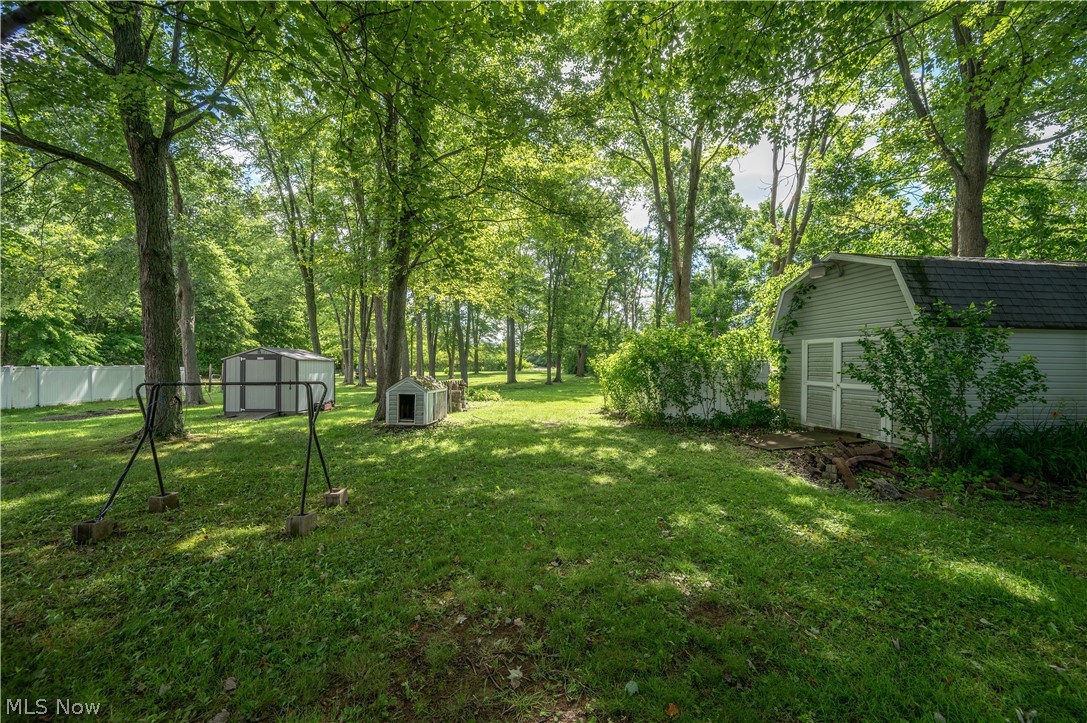 Fanny Stroup 3 - Residential