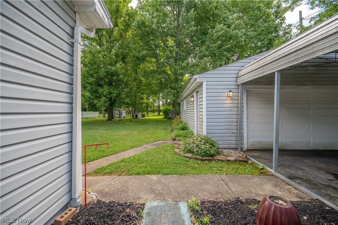 Fanny Stroup 3 - Residential