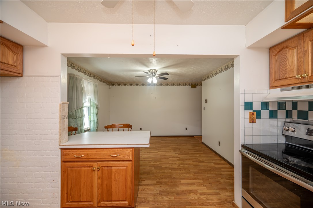 Fanny Stroup 3 - Residential