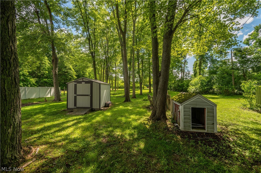 Fanny Stroup 3 - Residential