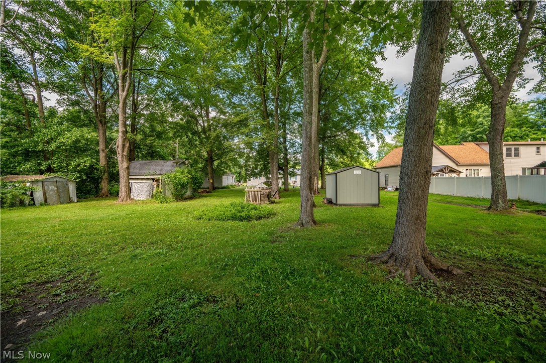Fanny Stroup 3 - Residential