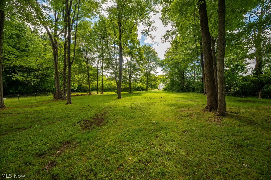 Fanny Stroup 3 - Residential
