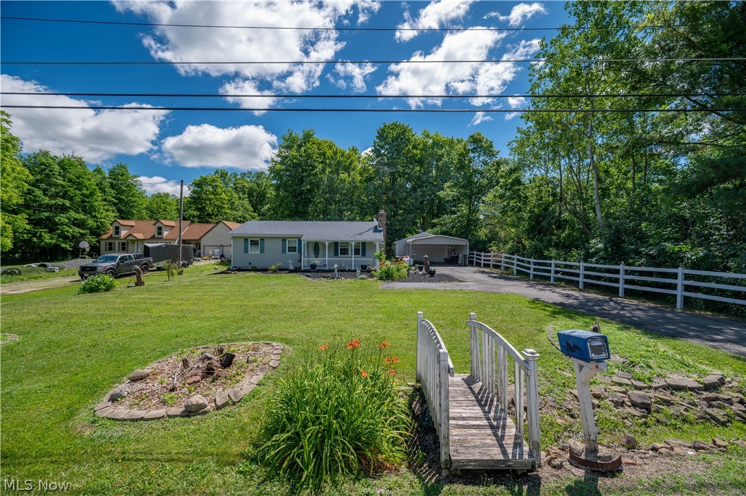 Fanny Stroup 3 - Residential