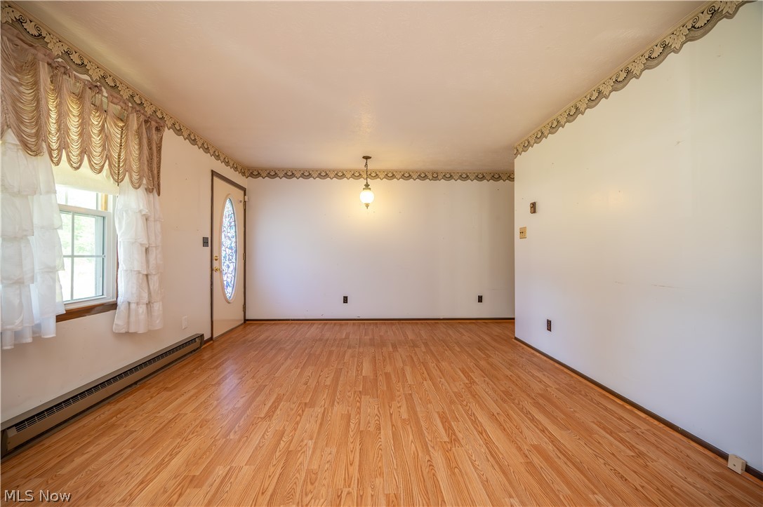 Fanny Stroup 3 - Residential