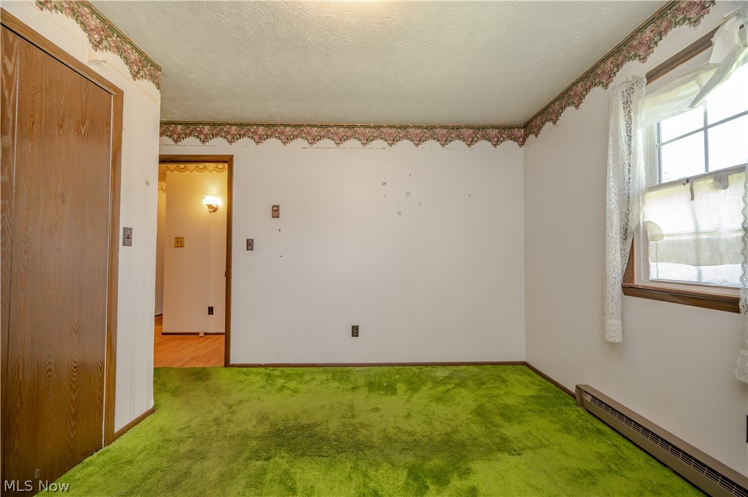Fanny Stroup 3 - Residential