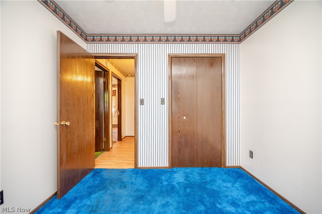 Fanny Stroup 3 - Residential