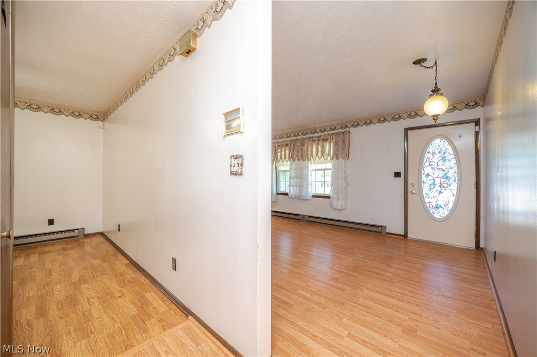 Fanny Stroup 3 - Residential
