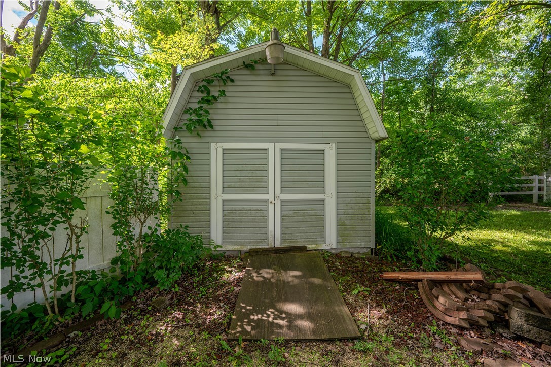 Fanny Stroup 3 - Residential