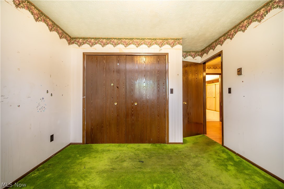 Fanny Stroup 3 - Residential