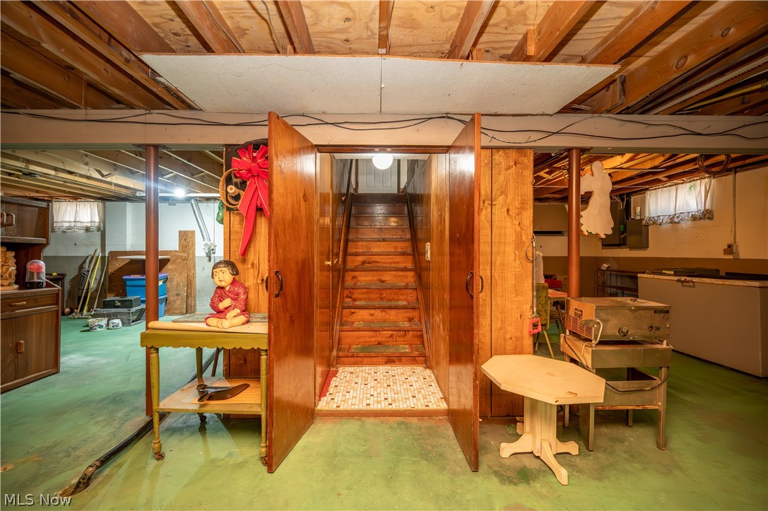 Fanny Stroup 3 - Residential