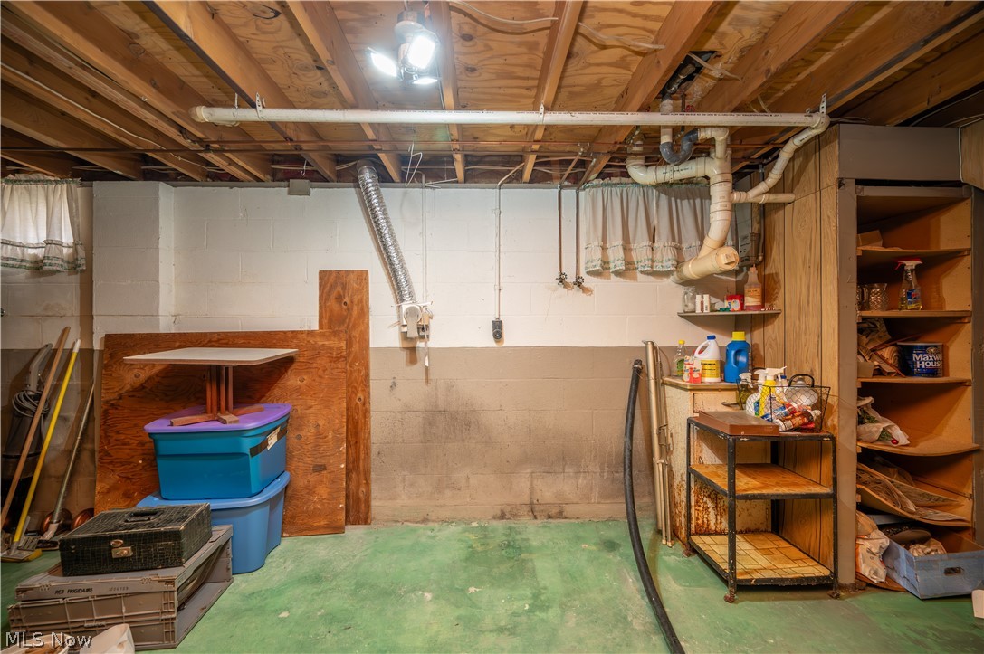 Fanny Stroup 3 - Residential