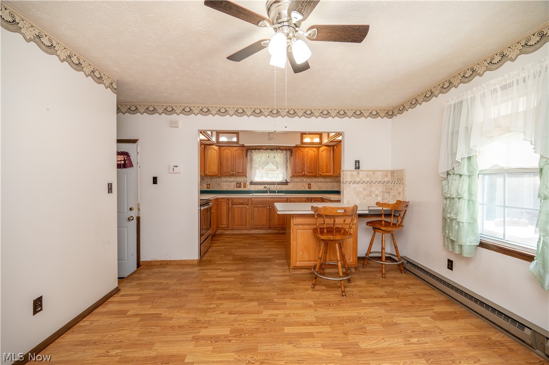 Fanny Stroup 3 - Residential