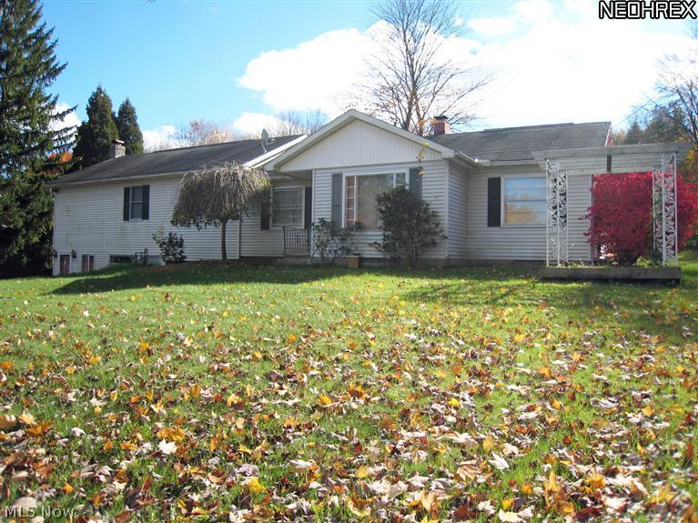Braeburn Estates - Residential