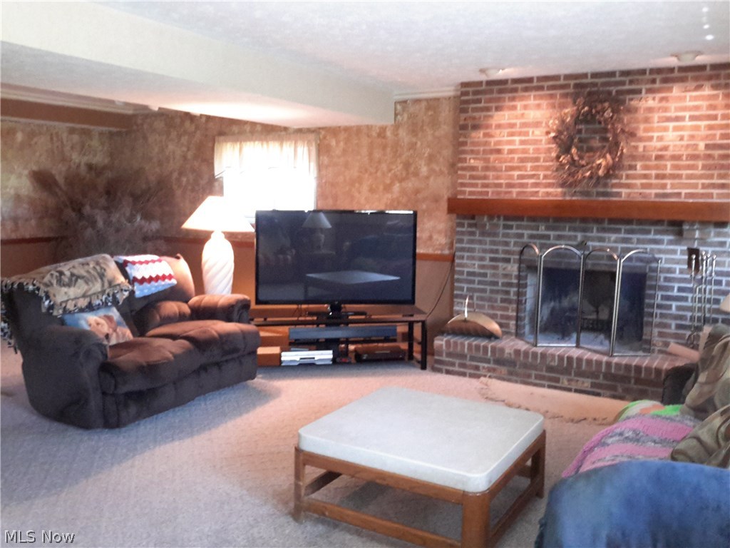 Huntington Park Estates 01 Ph 01 - Residential