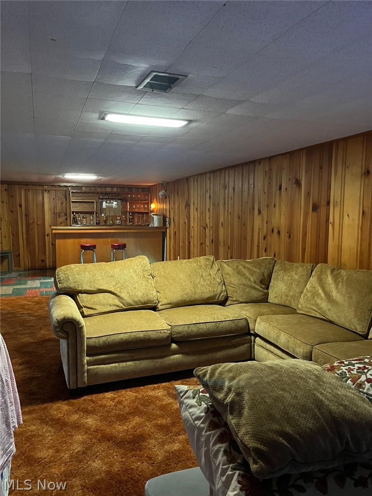 Rolling-Rdg Sub #3 - Residential