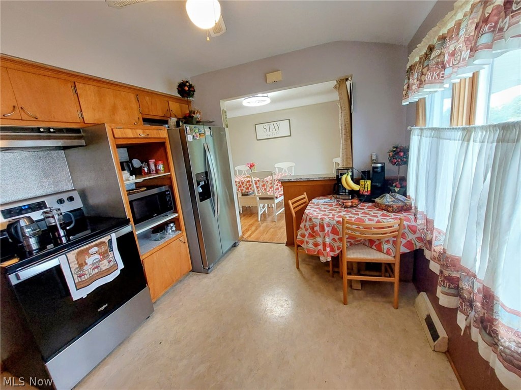 Rolling-Rdg Sub #3 - Residential