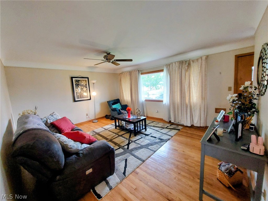 Rolling-Rdg Sub #3 - Residential