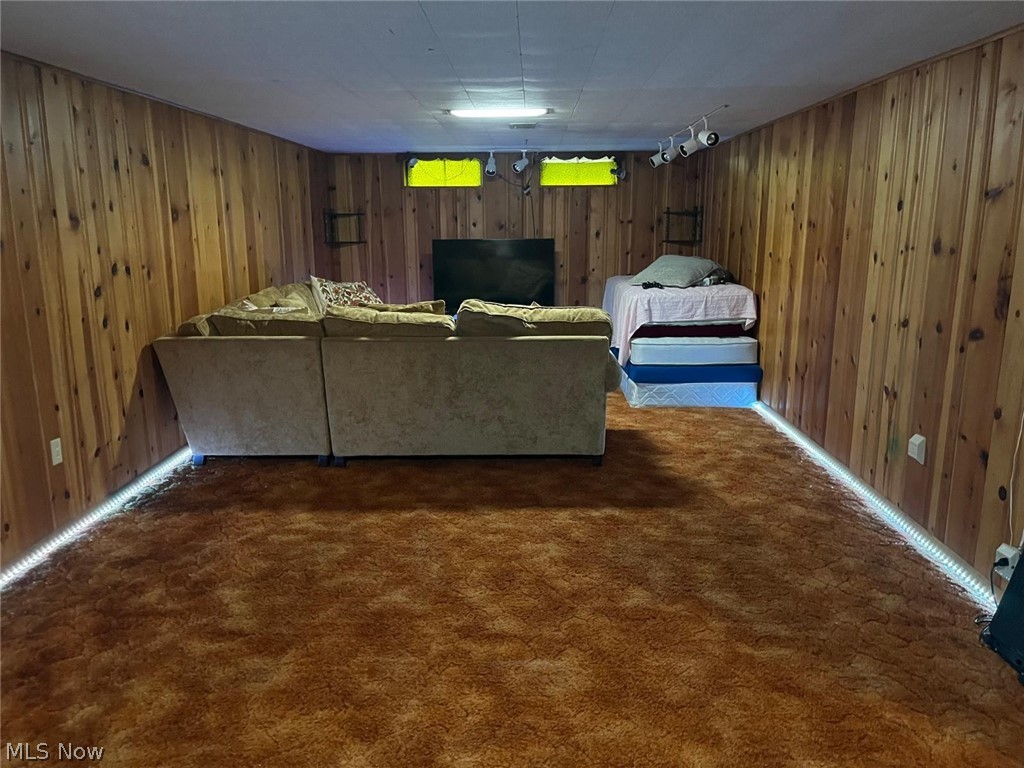 Rolling-Rdg Sub #3 - Residential