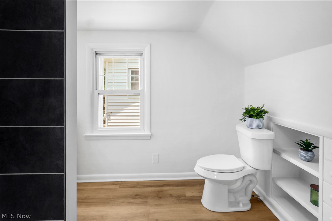 Conger-Helper Realty Companys - Residential