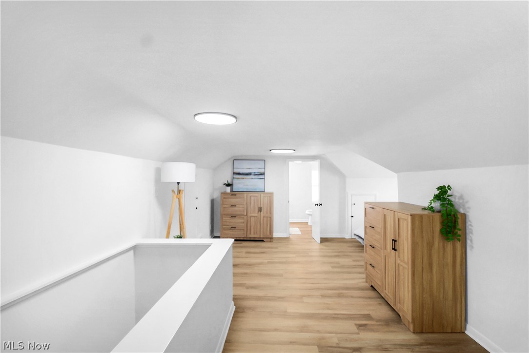 Conger-Helper Realty Companys - Residential